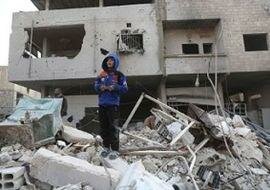 Afrin